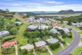 Property photo of 22 Waterview Drive Lammermoor QLD 4703