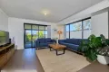 Property photo of 27 Gladstonbury Parade Baldivis WA 6171