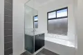 Property photo of 27 Gladstonbury Parade Baldivis WA 6171