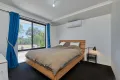 Property photo of 27 Gladstonbury Parade Baldivis WA 6171