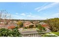 Property photo of 22 Kramer Drive Berwick VIC 3806