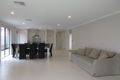 Property photo of 16 Plavin Street Piara Waters WA 6112