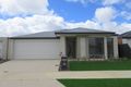 Property photo of 16 Plavin Street Piara Waters WA 6112