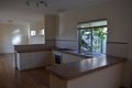 Property photo of 135B Berwick Street Victoria Park WA 6100
