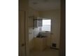 Property photo of 135B Berwick Street Victoria Park WA 6100