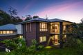 Property photo of 41 Jupiter Circuit Cameron Park NSW 2285