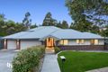 Property photo of 41 Jupiter Circuit Cameron Park NSW 2285