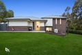 Property photo of 41 Jupiter Circuit Cameron Park NSW 2285