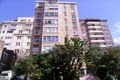 Property photo of 42/27 Ithaca Road Elizabeth Bay NSW 2011