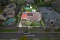 Property photo of 26 Trevorten Avenue Glenunga SA 5064