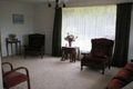Property photo of 31 Elwood Drive Lindisfarne TAS 7015
