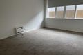 Property photo of 2/25 Kalymna Grove St Kilda East VIC 3183