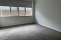 Property photo of 2/25 Kalymna Grove St Kilda East VIC 3183