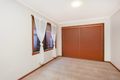 Property photo of 14 Oldis Avenue Northcote VIC 3070