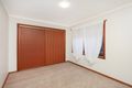 Property photo of 14 Oldis Avenue Northcote VIC 3070