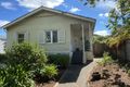 Property photo of 245 Mont Albert Road Surrey Hills VIC 3127