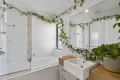 Property photo of 79/34 O'Doherty Circuit Nudgee QLD 4014