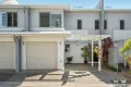 Property photo of 79/34 O'Doherty Circuit Nudgee QLD 4014