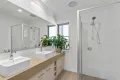 Property photo of 79/34 O'Doherty Circuit Nudgee QLD 4014