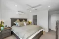 Property photo of 79/34 O'Doherty Circuit Nudgee QLD 4014