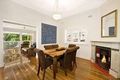 Property photo of 47 Waters Road Naremburn NSW 2065