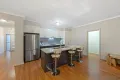 Property photo of 14 Oregano Drive Lynbrook VIC 3975