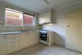 Property photo of 2/11 Rothschild Street Glen Huntly VIC 3163