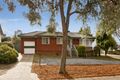 Property photo of 6 Rich Street Higgins ACT 2615