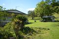 Property photo of 718 Illinbah Road Illinbah QLD 4275