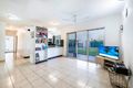Property photo of 3 Baudin Court Karama NT 0812