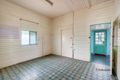 Property photo of 55 Siemons Street One Mile QLD 4305