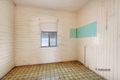 Property photo of 55 Siemons Street One Mile QLD 4305