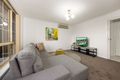 Property photo of 3/6 Geum Street Hadfield VIC 3046