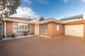 Property photo of 3/6 Geum Street Hadfield VIC 3046