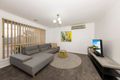 Property photo of 3/6 Geum Street Hadfield VIC 3046