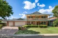 Property photo of 25 Torquay Terrace Glenmore Park NSW 2745