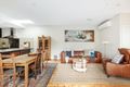 Property photo of 39 Waterloo Crescent St Kilda VIC 3182