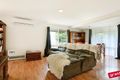 Property photo of 72 Woori Yallock Road Cockatoo VIC 3781