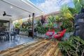 Property photo of 10 Oakover Avenue Ormeau Hills QLD 4208