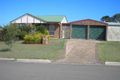 Property photo of 67 Caddy Avenue Urraween QLD 4655