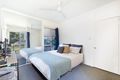 Property photo of 3 Baudin Court Karama NT 0812
