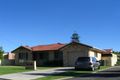 Property photo of 9 Sweet Street Warners Bay NSW 2282