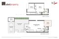 Property photo of 1/231-233 Cambridge Street Wembley WA 6014