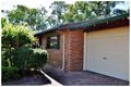 Property photo of 7/28 Allerton Way Booragoon WA 6154