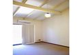 Property photo of 7/28 Allerton Way Booragoon WA 6154