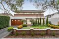 Property photo of 21 Spring Street Sandringham VIC 3191