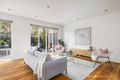 Property photo of 21 Spring Street Sandringham VIC 3191