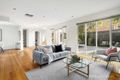 Property photo of 21 Spring Street Sandringham VIC 3191