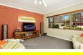 Property photo of 33 Wolli Street Kingsgrove NSW 2208