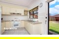 Property photo of 33 Wolli Street Kingsgrove NSW 2208